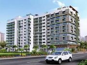 Yelahanka New Town 3 BHK Apartment For Sale Bangalore