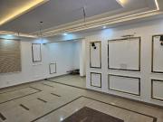 Yelahanka New Town, North Bangalore 3 Bedroom 1300 Sq....