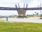 Yelahanka Residential Plot For Sale Bangalore