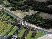 Yelahanka Residential Plot For Sale Bangalore