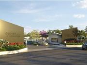 Yelahanka Residential Plot For Sale Bangalore