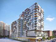 Yello on Yates Apartments for Rent 819 Yates St Victoria...