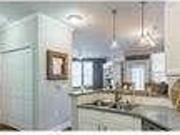 Yellow House Landing Value!
