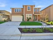 Yellow Leaf Ave, Sacramento, Home For Sale