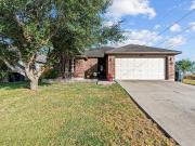 Yellow Oak Ave, Corpus Christi, Home For Sale