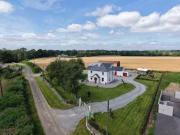 Yellow Orchard, Corballis, Garlow Cross, Navan, Co....