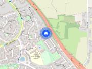 Yellowhammer Close, Stowmarket