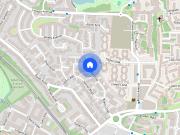 Yellowhammer Court, London, NW9