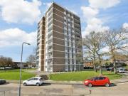 Yellowpine Way, Chigwell, 1 Bedroom Flat