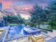 Yellowstar Dr, Austin, Home For Sale Yellowstar Dr, Austin, Home For Sale