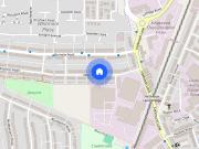 Yelverton Road, Coventry, CV6