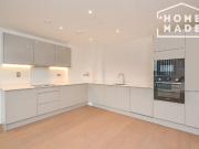 Yelverton Road, SW11