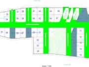 Yenugonda Residential Plot For Sale Hyderabad