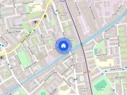 Yeo Street, London, E3