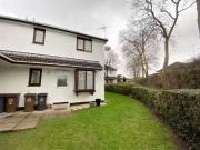Yeolland Lane, IVYBRIDGE
