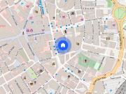 Yeoman Street, LEICESTER