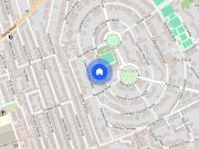 Yeomans Court, The Park, Nottingham, NG7 1EU Yeomans Court, The Park, Nottingham, NG7 1EU