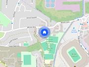 Yeomans Mews Isleworth TW7