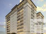 Yep Lançamento em Santo Andre na Vila Palmares 2 e 3 quartos