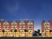 Yerawada 1 RK Apartment For Sale Pune