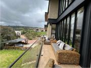 Yerbabonita Espectacular Casa Campestre Moderna AAA