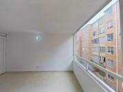 Yerbabuena, Venta Apartamento 2 habitaciones, Terreros...