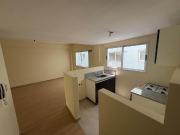 Yerbal 2600 Departamento 2 Ambientes Con Balcón Al...