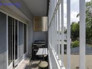 Yerbal 2700 Departamento 3 Ambientes en Venta con balcón