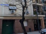 Yerbal 300 Departamento 3 Ambientes Baño y Toilette 78m2...