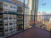 Yerbal 400 4 Ambientes con balcón en Caballito