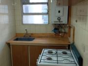 Yerbal al 700 departamento de 2 ambientes en venta en...