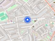 Yerbury Road, Tufnell Park