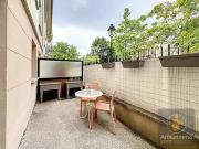 Yerres 91330 Achat / Vente appartement 2 pièces t2