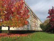 Yerres 91330 Achat / Vente appartement 2 pièces t2 au...