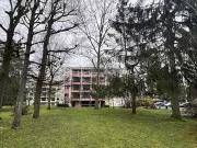 Yerres 91330 Achat / Vente appartement 3 pièces t3 au...