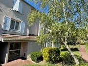 Yerres 91330 Achat / Vente appartement 3 pièces t3 balcon