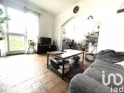 Yerres 91330 Achat / Vente appartement 4 pièces t4