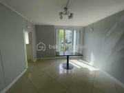 Yerres 91330 Achat / Vente appartement 4 pièces t4