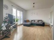 Yerres 91330 Achat / Vente appartement 4 pièces t4 au...