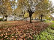 Yerres 91330 Achat / Vente appartement 4 pièces t4 cave