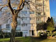 Yerres 91330 Achat / Vente appartement 4 pièces t4 cave...