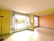 Yerres 91330 Achat / Vente appartement 5 pièces t5 au...