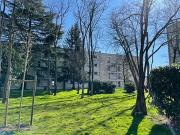 Yerres 91330 Achat / Vente appartement 5 pièces t5 cave