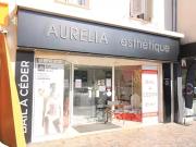 Yerres 91330 Achat / Vente divers au dernier étage