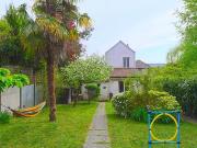 Yerres 91330 Achat / Vente maison 4 pièces t4 au dernier...