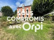 Yerres 91330 Achat / Vente maison 5 pièces t5