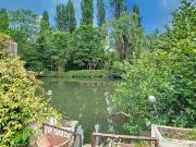 Yerres 91330 Achat / Vente maison 5 pièces t5