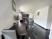 Yerres 91330 Achat / Vente maison 5 pièces t5 au dernier...