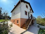 Yerres 91330 Achat / Vente maison 6 pièces t6 balcon