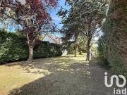 Yerres 91330 Achat / Vente maison 6 pièces t6 terrasse